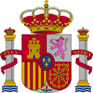 Escudo de Mancomunidad de aguas de Calcón